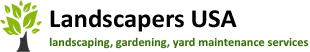 Laguna Landscapers